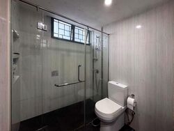 Parc Palais (D21), Condominium #600082971